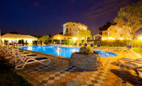 B&B Villa Corte Degli Dei Lucca